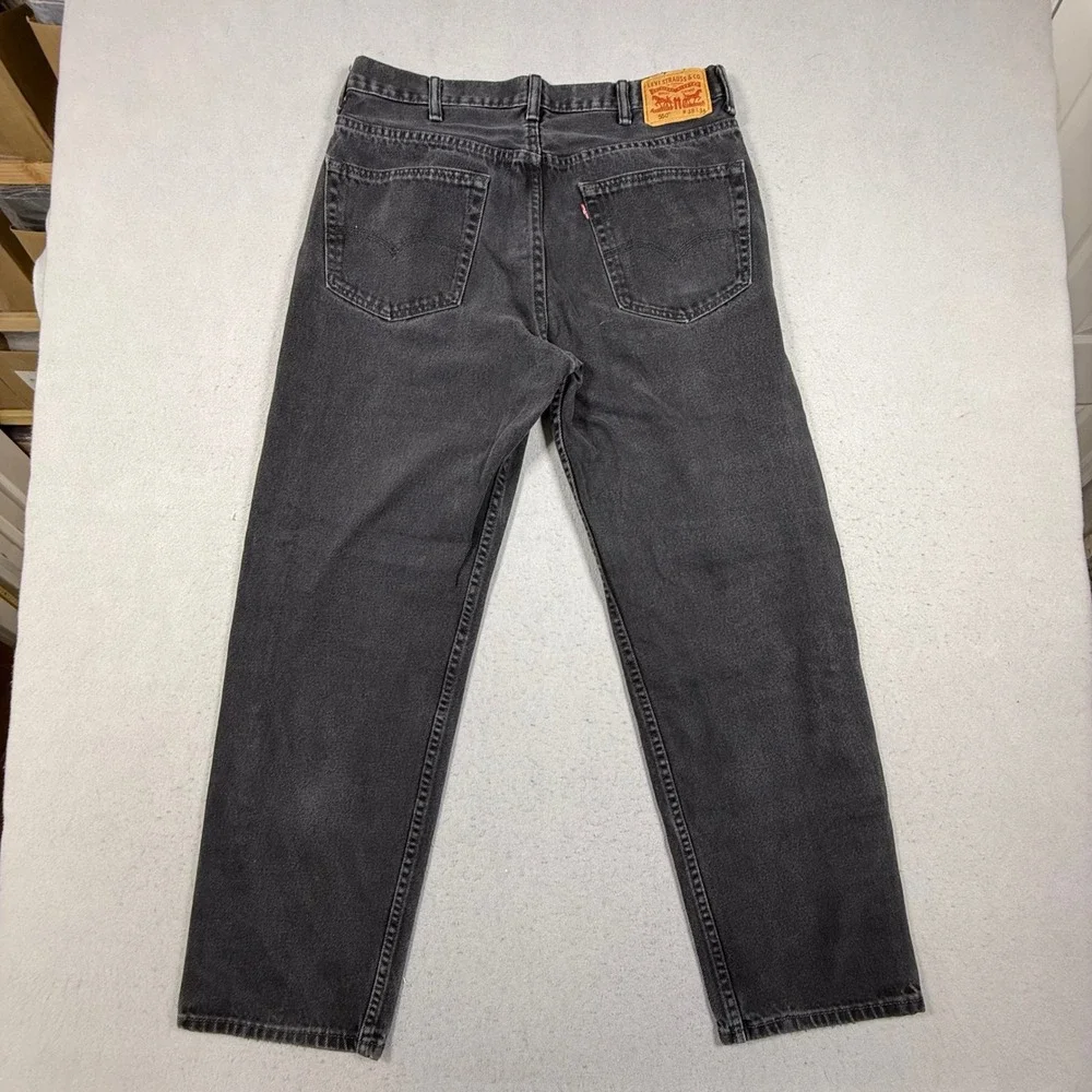 Levis levis 550